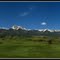 Sangres panorama 2