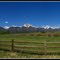 Sangres panorama 3