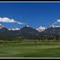 Sangres panorama 5