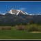 Sangres panorama 6