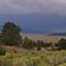 the Wet Mountain Valley