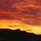 Golden Sunrise