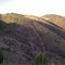Huntsman Gulch