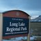 Long Lake