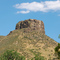 Castle Rock