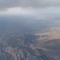 Leaving Denver