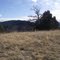Top of Huntsman Gulch