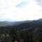 Windy Peak