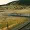 The "California Zephyr" MC1994