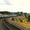 The "California Zephyr" MC1994