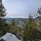 Golden Gate Canyon