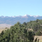 BullDomingoRanch