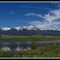 Sangres panorama 4