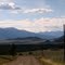 Oak Creek Grade Road