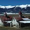 Westcliffe