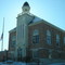 Libertyville, Town Hall