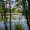 St. Mary's Lake