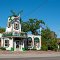 Irish Mill Inn