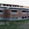 Forest View Elementary School