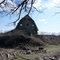 Old Barn