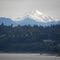 Glacier Peak