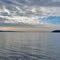 Clinton  Mukilteo ferry