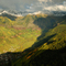 Above Telluride