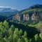 Illuim Valley