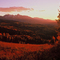 Wilson Mesa