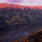 Telluride