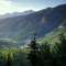 Telluride