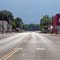 2011,  Granada, CO 81041, USA - Rte 50 north bound