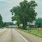 2011, Prowers, Colorado, USA - Rte 50 west bound