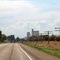 2011, Prowers, Colorado, USA - Rte 50 west bound