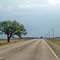 2011, Prowers, Colorado, USA - Rte 50 west bound