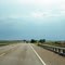 2011, Prowers, Colorado, USA - Rte 50 west bound