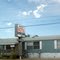 2011, Holly, CO 81047, USA - Gateway motel