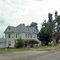 2011, Holly, CO 81047, USA - Holly home