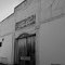 Storefront