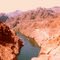 colorado river  grand canyon