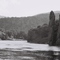Hot Springs