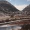 Colorado River West of Kremmling,CO.