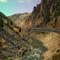 California Zephyr