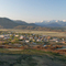 Kremmling looking south