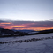 Spring Creek Ranch Sunrise