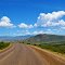 Trough Road - East