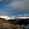Blue Lakes Road, Colorado