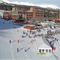 Beaver Run Super Chair
