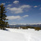 Rocky Mountains