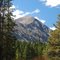 Quandary Peak - 14,265 ft.
